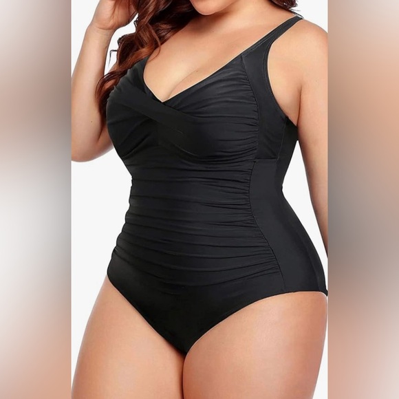 SOLD - Picture 4 of 5